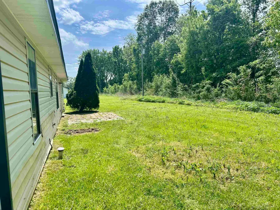 59 CROSSWINDS CV, Henning, TN 38041-6180 - #3