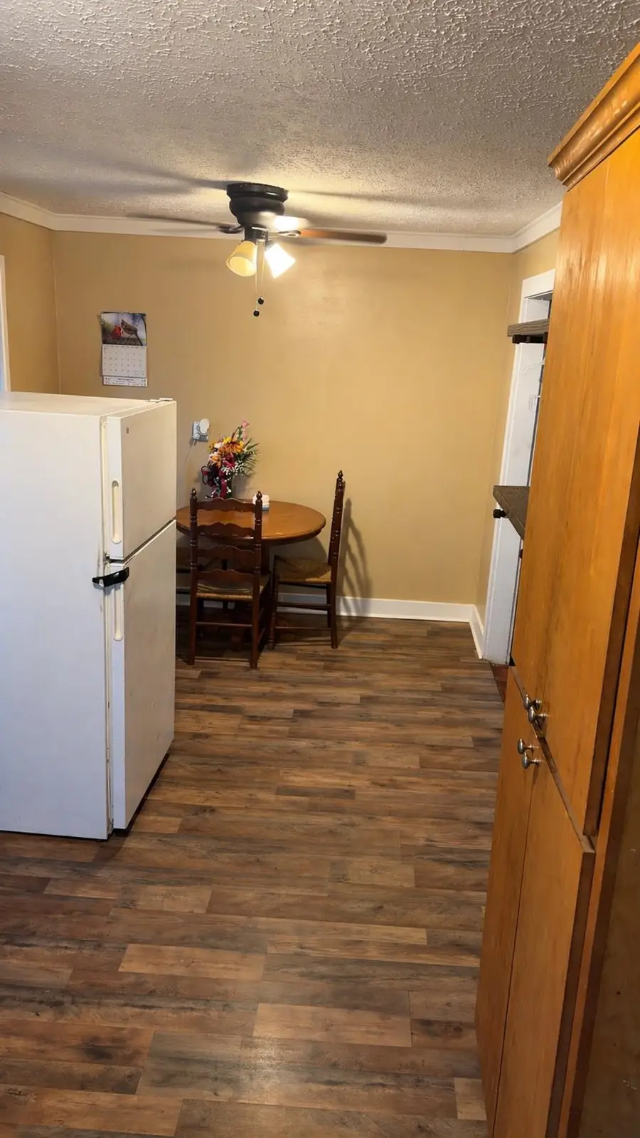 415 PATTERSON RD, Savannah, TN 38372 - #2