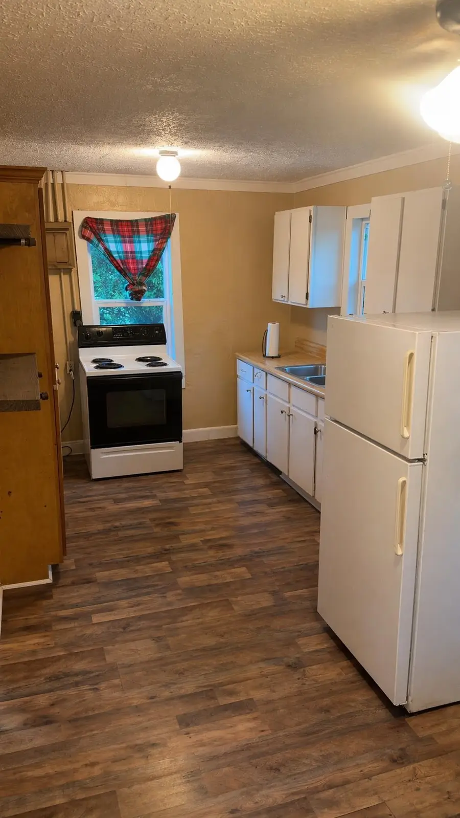 415 PATTERSON RD, Savannah, TN 38372 - #3