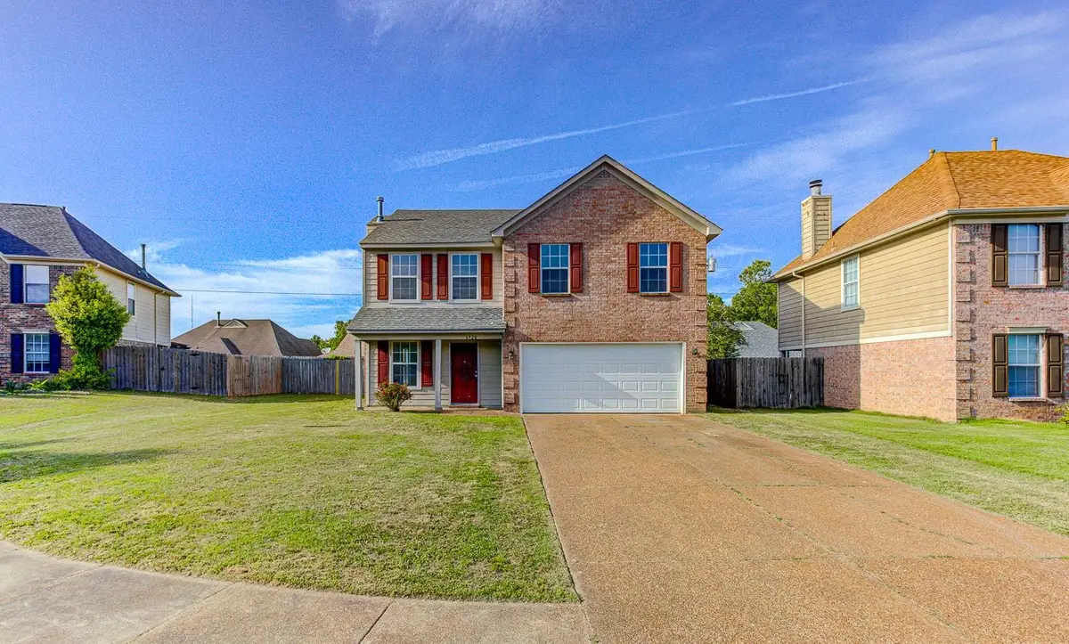 6928 NAPLES DR, Cordova, TN 38018 - #1