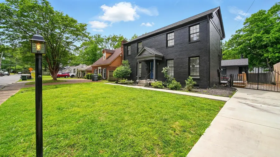 359 S FENWICK RD, Memphis, TN 38111 - #3
