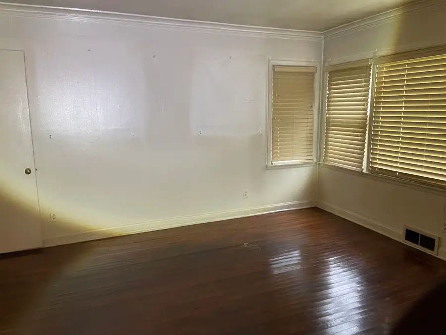 895 ENFIELD RD, Memphis, TN 38116 - #2