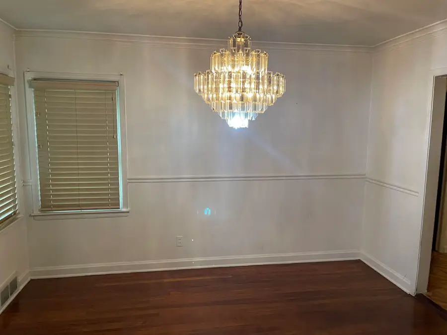 895 ENFIELD RD, Memphis, TN 38116 - #3