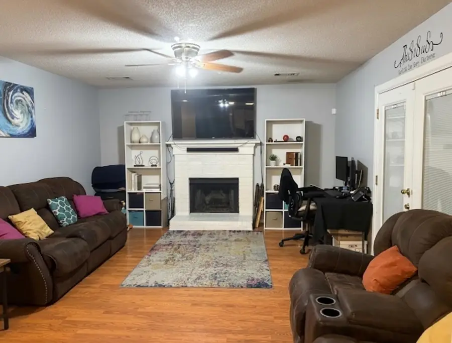 3834 SCHANNA DR, Memphis, TN 38135 - #2