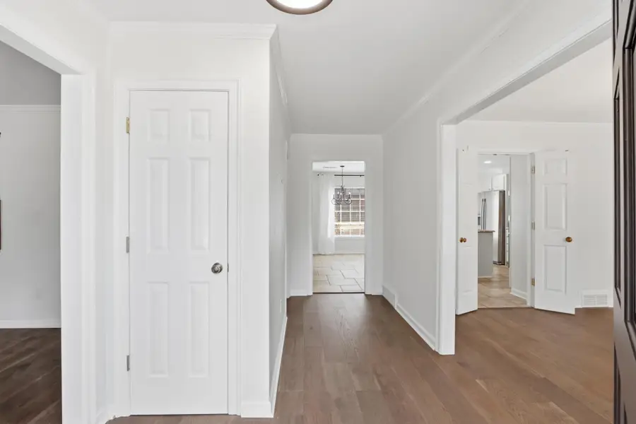 2108 PRESTWICK DR, Germantown, TN 38139 - #3