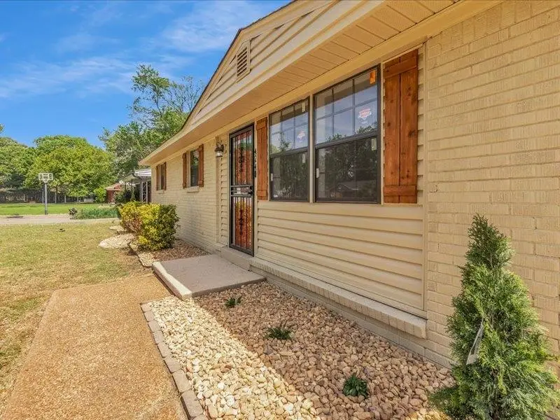 424 MALBORO RD, Memphis, TN 38120 - #3
