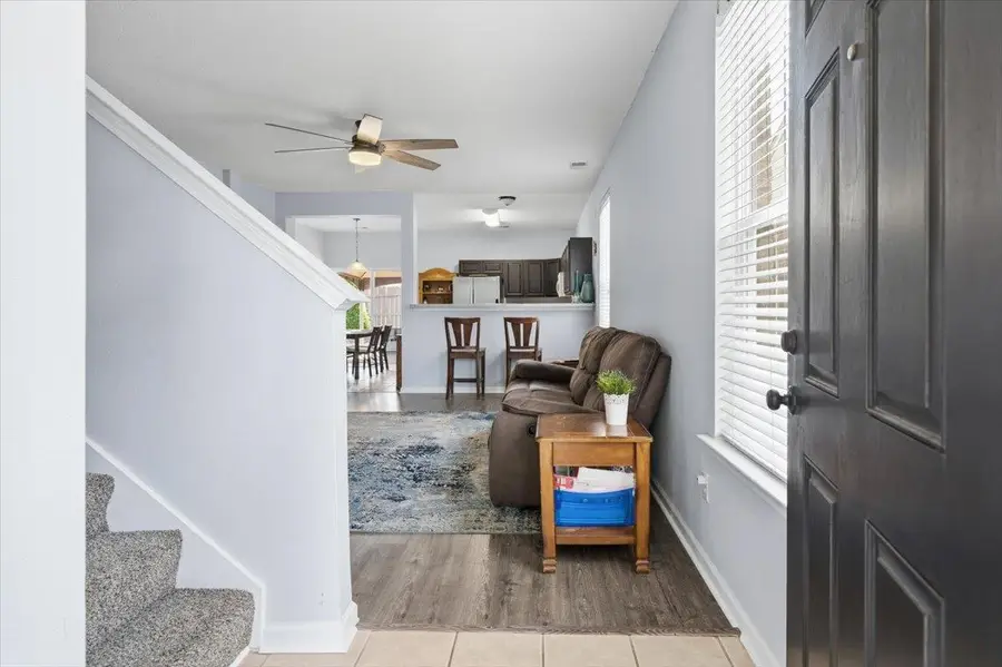 12055 HIDDEN DR, Arlington, TN 38002 - #3