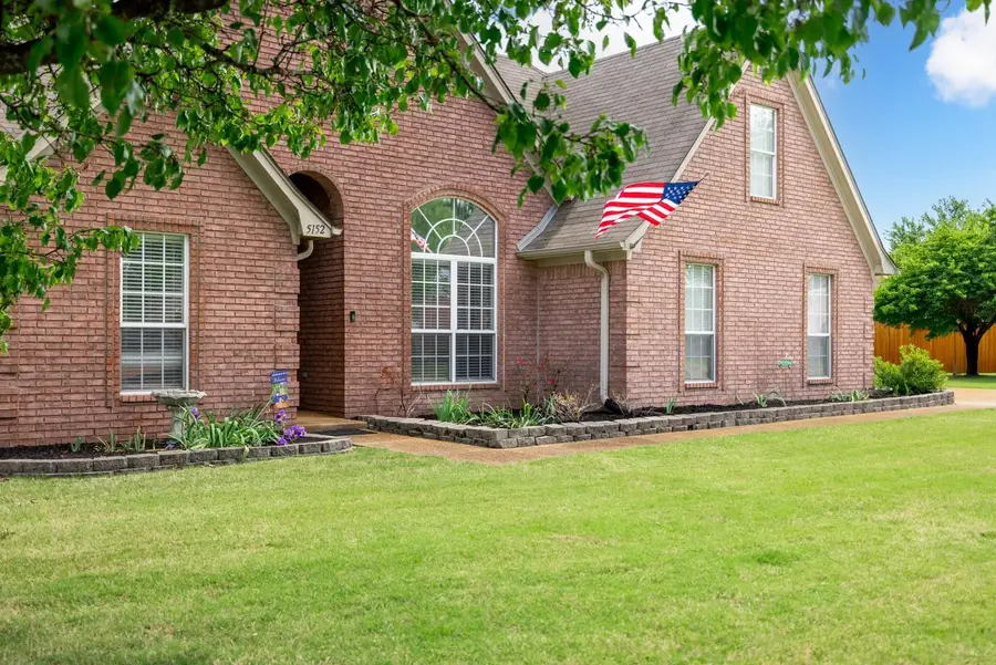 5152 CREEK CV, Bartlett, TN 38002 - #2