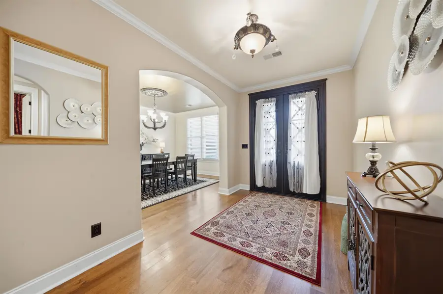 4231 BENOIT FALLS RD, Lakeland, TN 38002 - #2