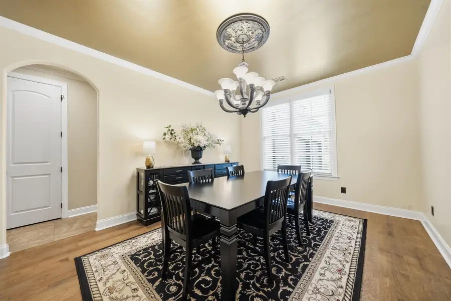 4231 BENOIT FALLS RD, Lakeland, TN 38002 - #3