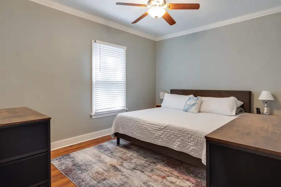 1805 MIGNON AVE, Memphis, TN 38107 - #3