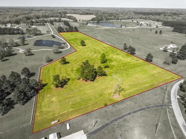 LOT ONE LAKEVIEW DR, 38017, TN 38017