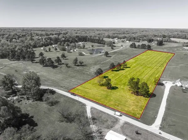 LOT TWO LAKEVIEW DR, 38017, TN 38017