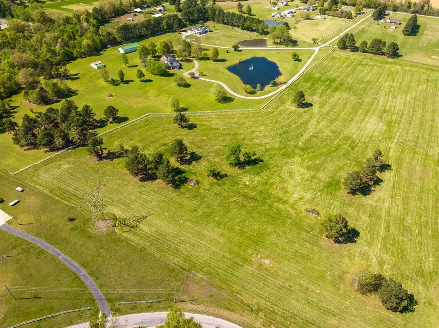 LOT TWO LAKEVIEW DR, Collierville, TN 38017 - #2