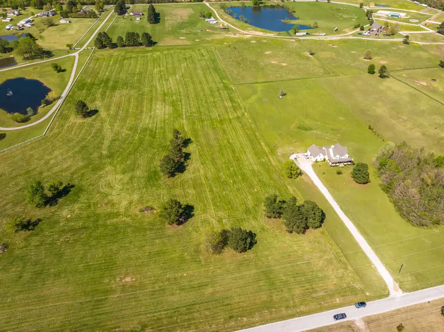 LOT TWO LAKEVIEW DR, Collierville, TN 38017 - #3