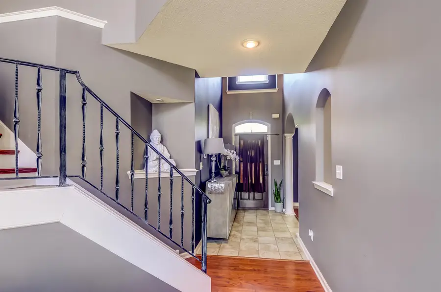 12271 SOUTH FORK DR, Arlington, TN 38002 - #2