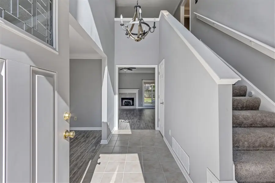 3915 TONYA MARIE CV, Bartlett, TN 38135 - #3