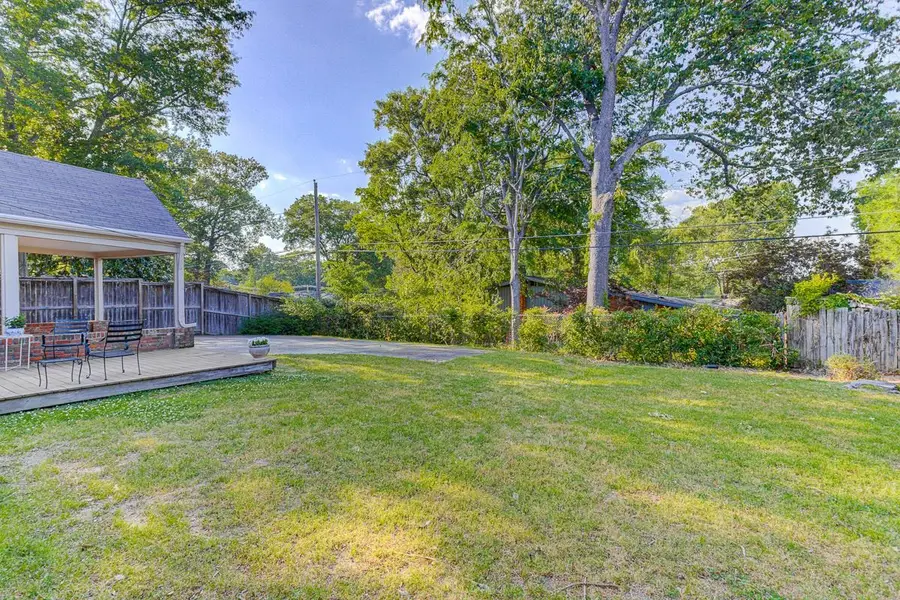 5676 BARFIELD RD, Memphis, TN 38120 - #3