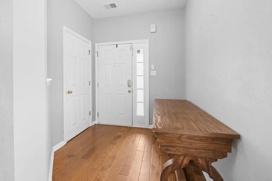 12108 HIDDEN TRL, Arlington, TN 38002 - #2