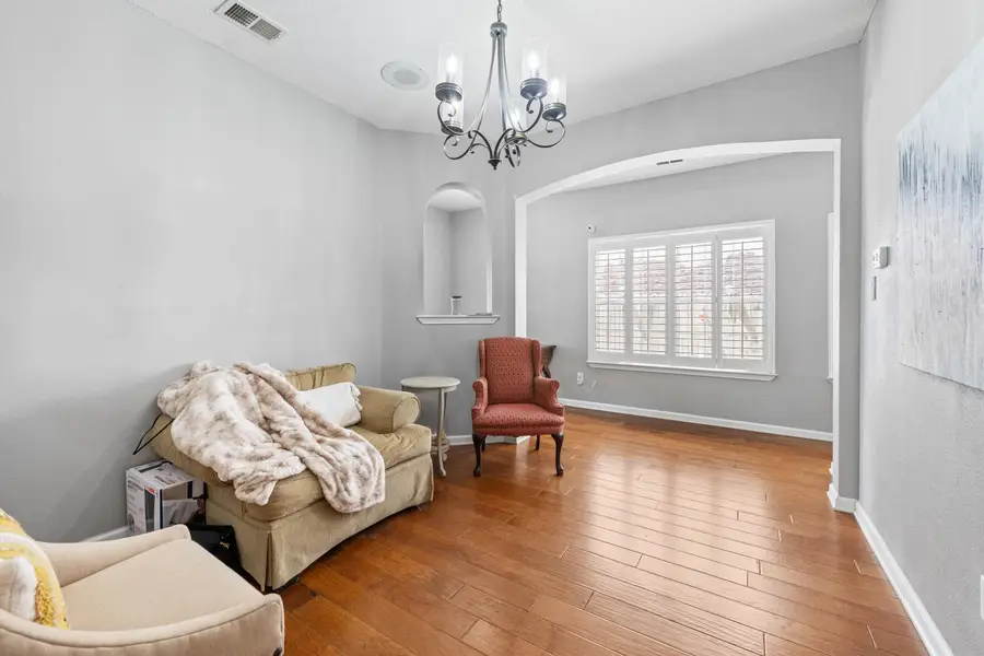 12108 HIDDEN TRL, Arlington, TN 38002 - #3