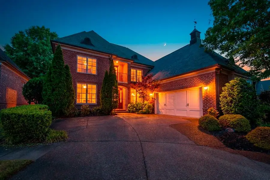 3077 POPLAR GROVE LN, Germantown, TN 38139 - #2