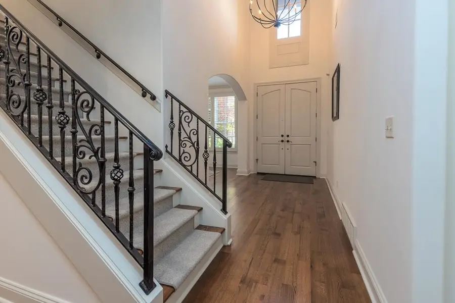 3077 POPLAR GROVE LN, Germantown, TN 38139 - #3