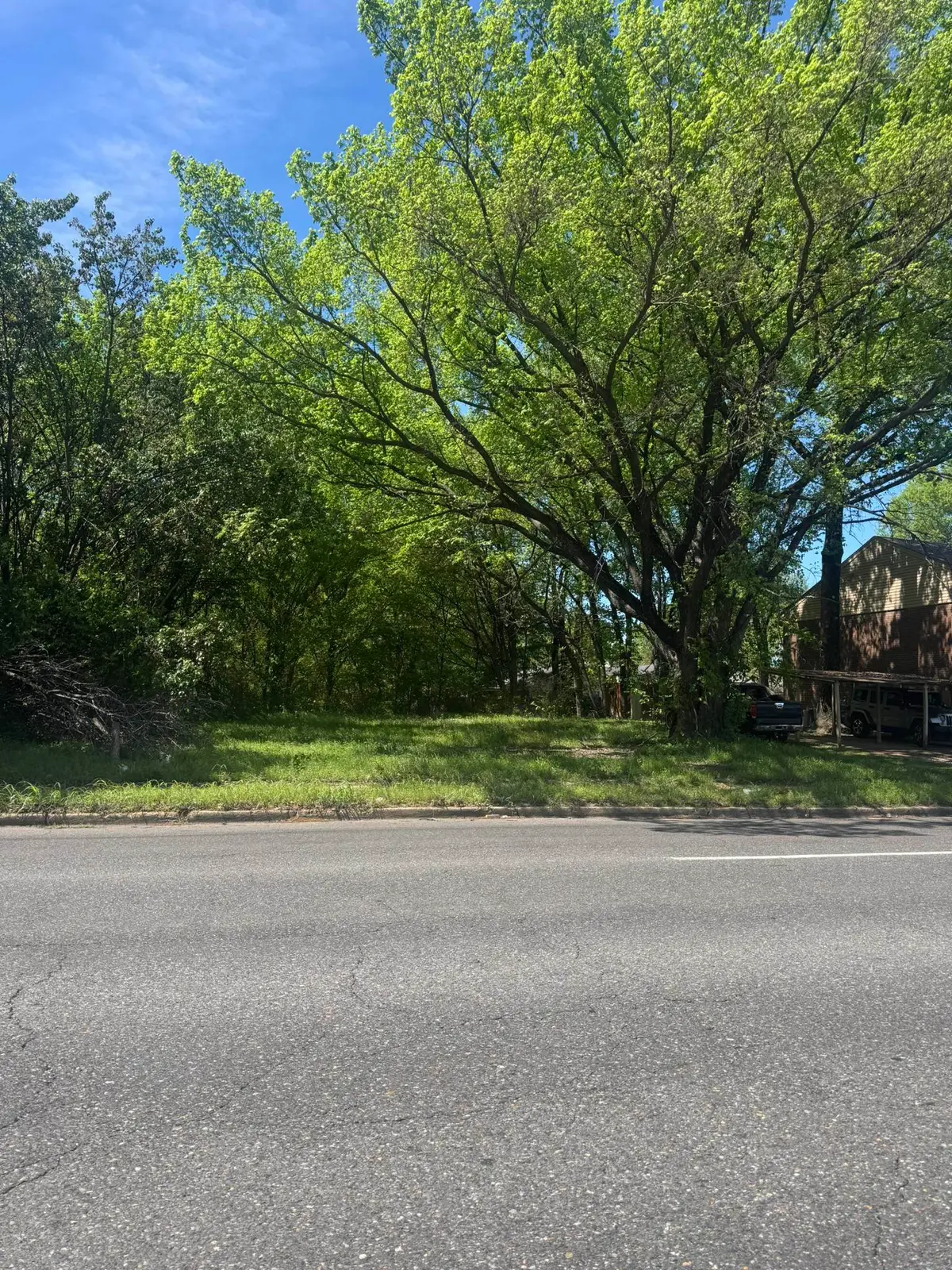 3443 S MENDENHALL RD, Memphis, TN 38115 - #1