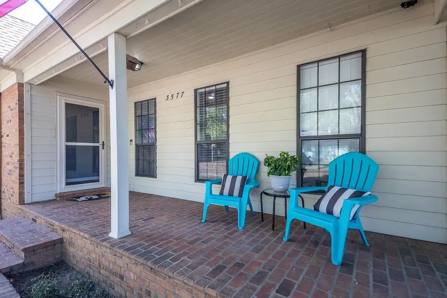 3577 ENGLISHILL DR, Bartlett, TN 38135 - #2