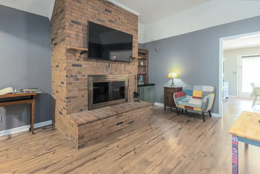 3577 ENGLISHILL DR, Bartlett, TN 38135 - #3