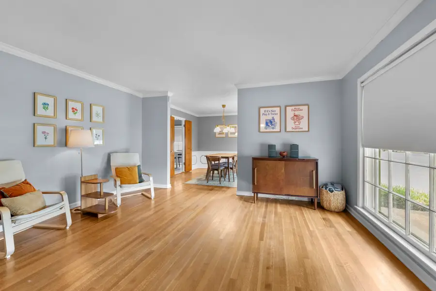 6452 STRATHSPEY DR, Memphis, TN 38119 - #3