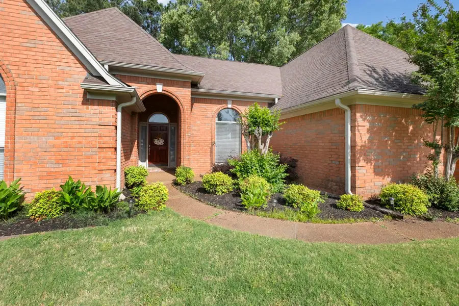 6334 GARDENER CV, Bartlett, TN 38135 - #2