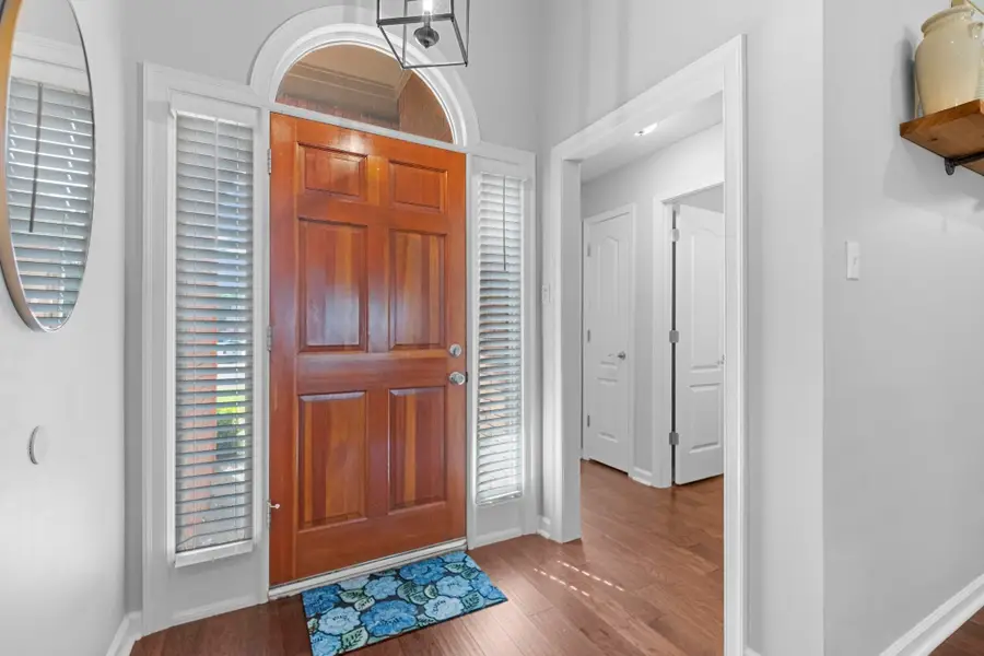 6334 GARDENER CV, Bartlett, TN 38135 - #3