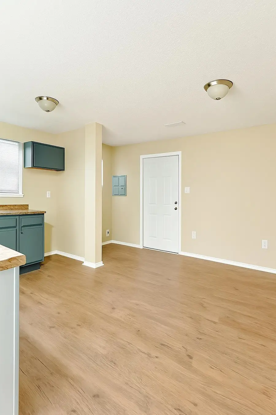 1495 ORIOLE ST, Memphis, TN 38108 - #3