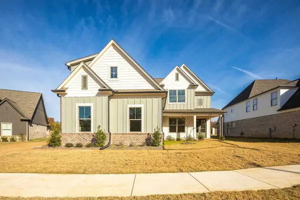 12042 STROMNESS CV, Arlington, TN 38002