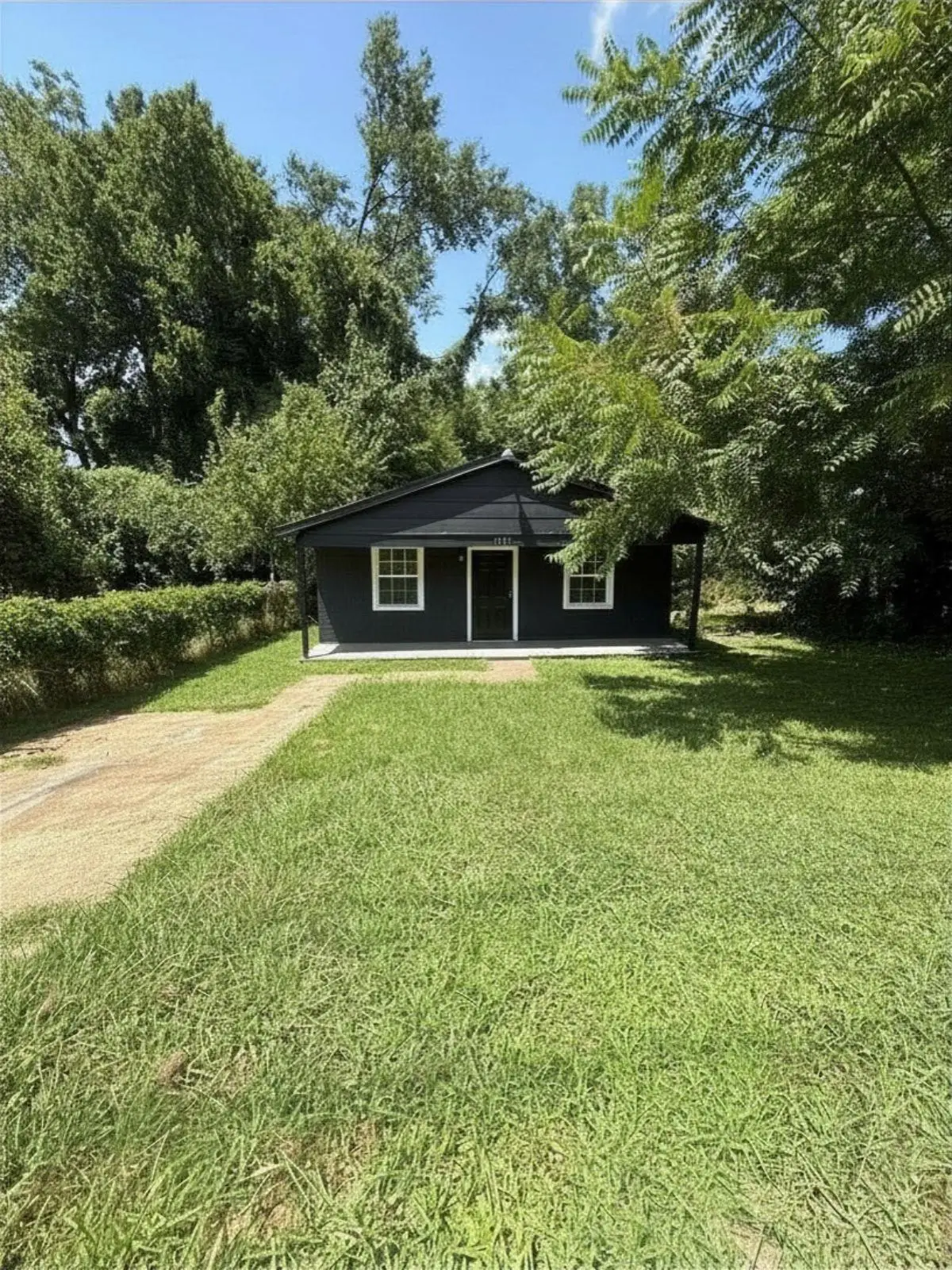 2190 HOWELL AVE, Memphis, TN 38108 - #1