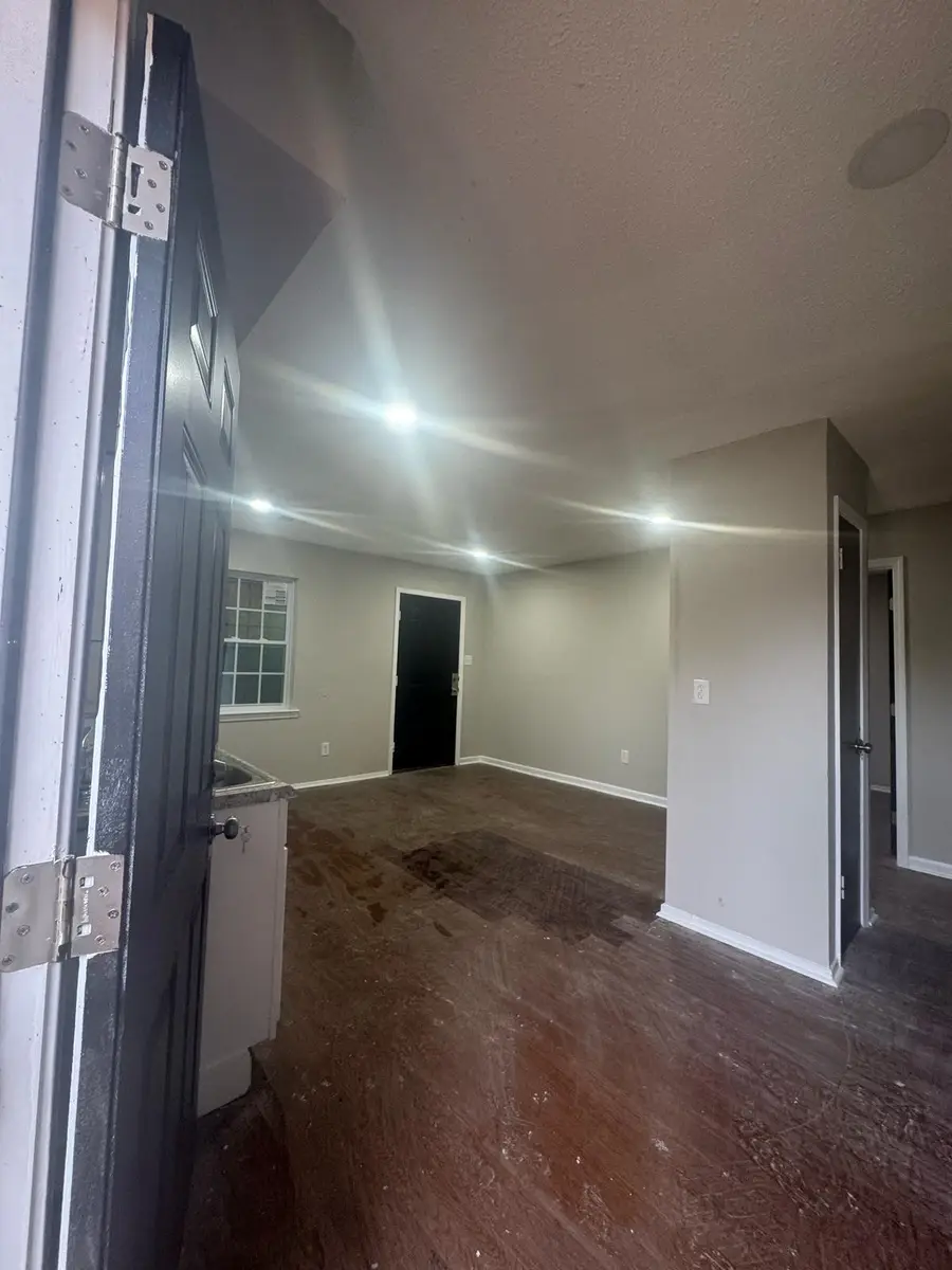 2190 HOWELL AVE, Memphis, TN 38108 - #2