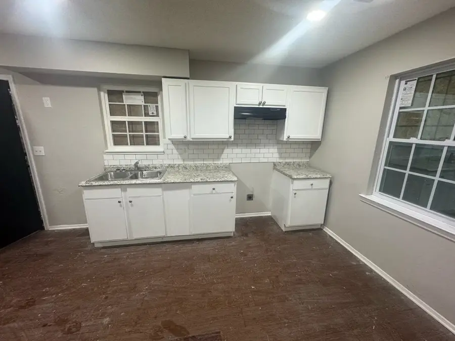 2190 HOWELL AVE, Memphis, TN 38108 - #3