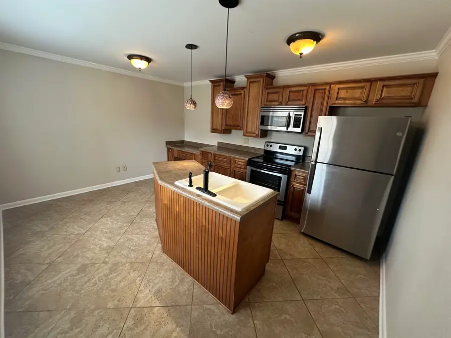 1720 RIDGE OAK PL, Memphis, TN 38120 - #2