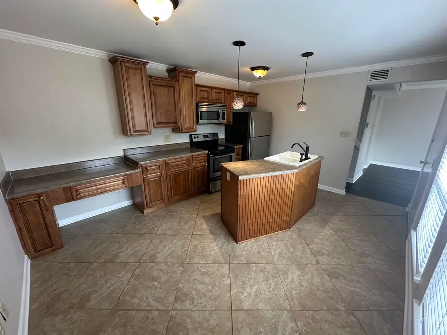 1720 RIDGE OAK PL, Memphis, TN 38120 - #3