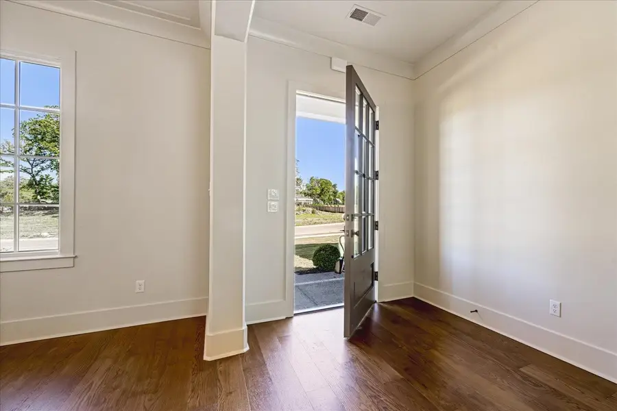 9115 CHEATHAM LN N, Germantown, TN 38138 - #2