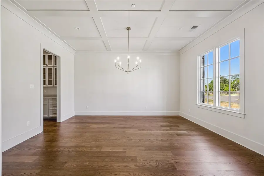 9115 CHEATHAM LN N, Germantown, TN 38138 - #3