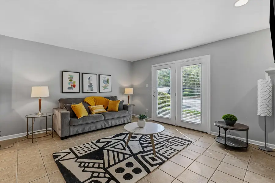 1822 DRAGONFLY CV #79, Germantown, TN 38138 - #2