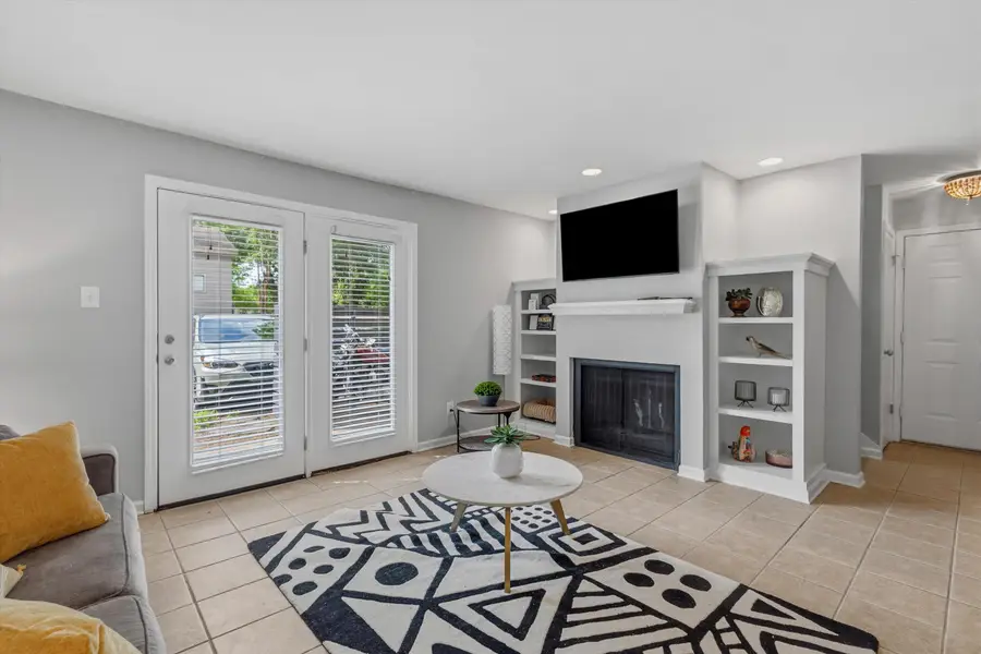 1822 DRAGONFLY CV #79, Germantown, TN 38138 - #3