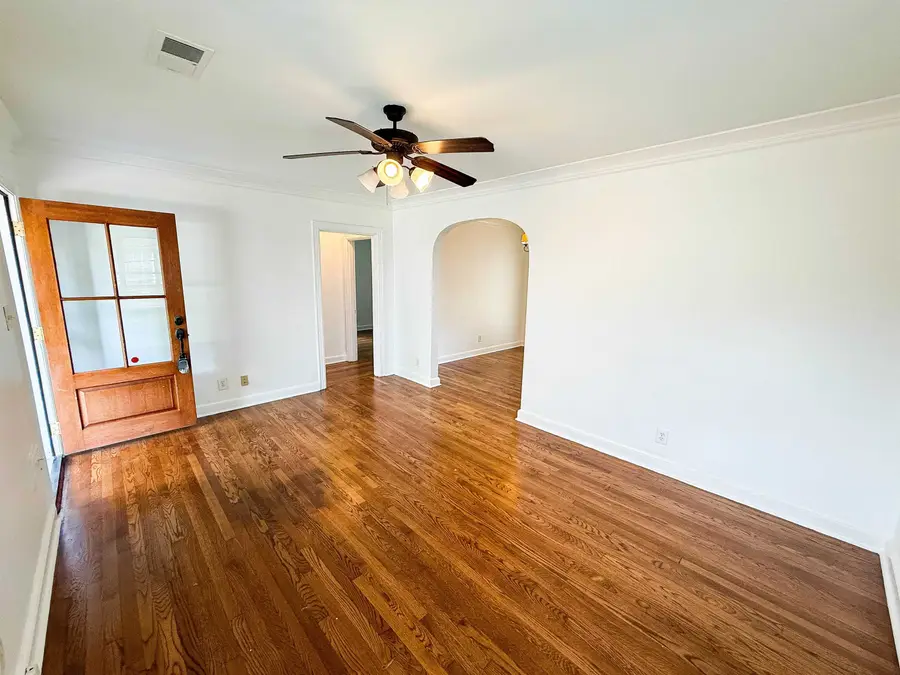 355 LUNDEE PL, Memphis, TN 38111 - #2