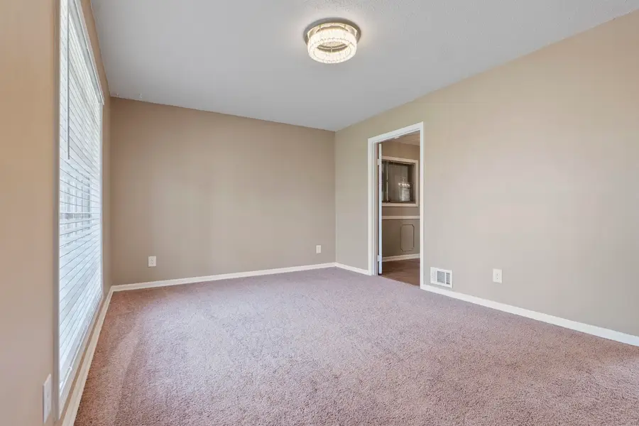 4445 DON ST, Memphis, TN 38109 - #2