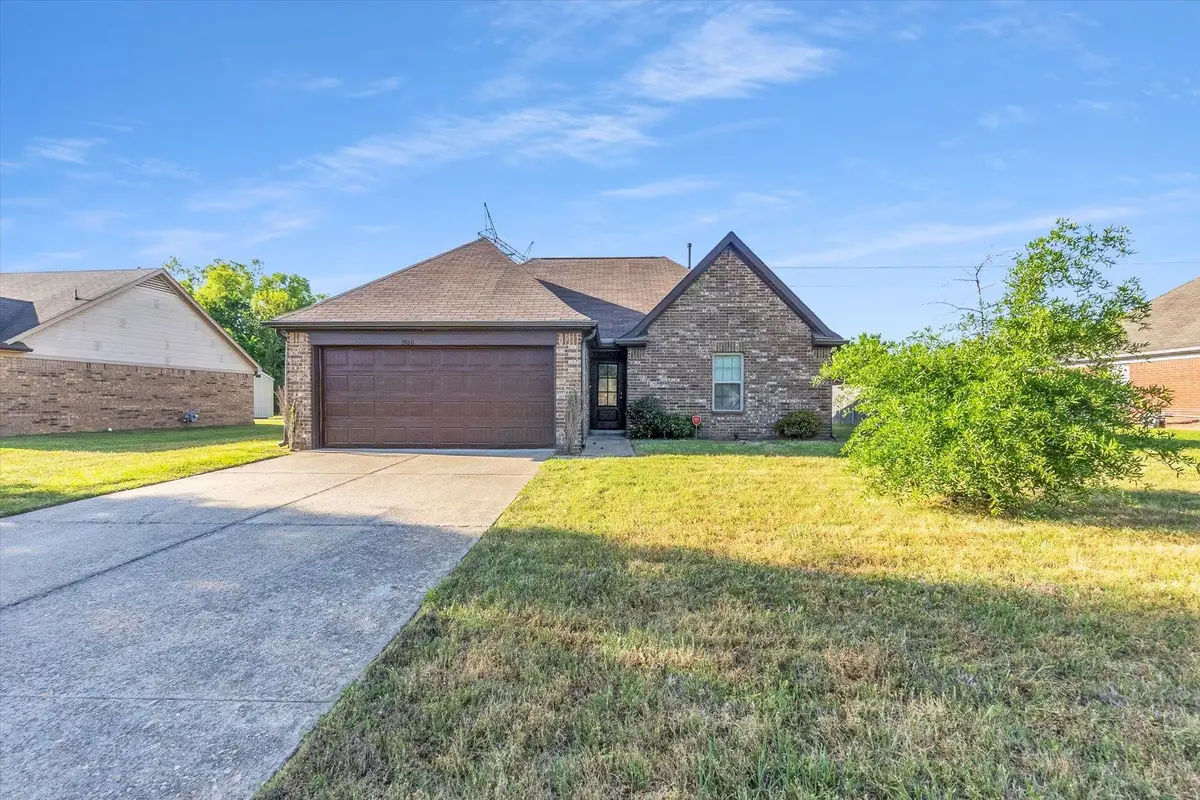 3960 SHAE PIERCE DR, Southaven, MS 38671-8905 - #1
