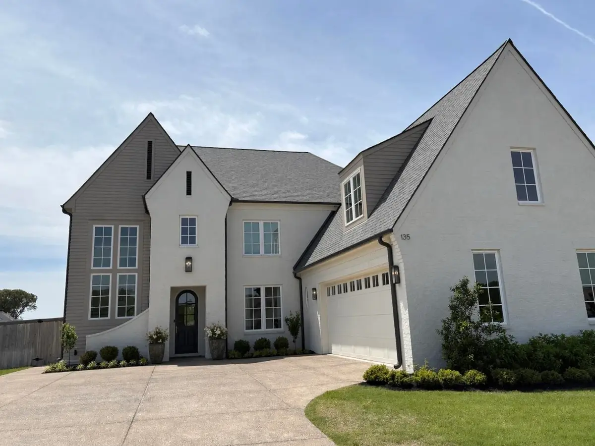 135 PIERPONT CT, Piperton, TN 38017 - #1