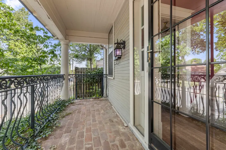 212 FLORENCE AVE, Memphis, TN 38104 - #3