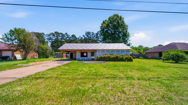 2278 BEAVER RD, Munford, TN 38058