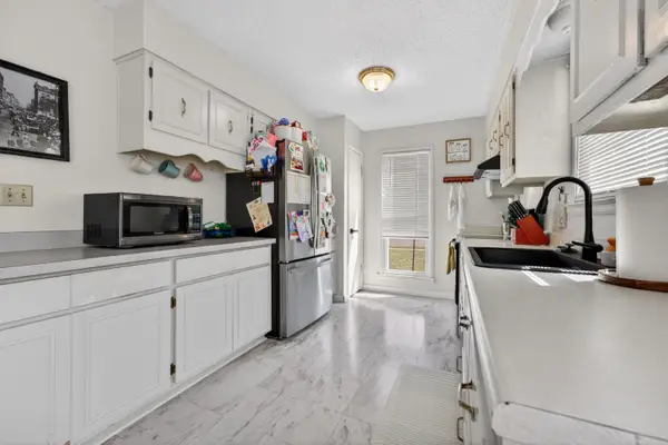 7200 LAMESA LN, Bartlett, TN 38133